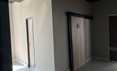 RENTA DE OFICINAS EN TORRES NEXUS