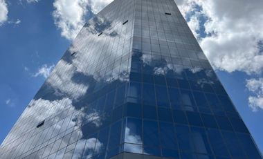 RENTA DE OFICINAS TORRES NEXUS, BLVD. MUNICIPIO LIBRE