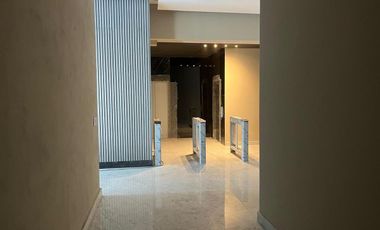 RENTA DE OFICINAS TORRES NEXUS, BLVD. MUNICIPIO LIBRE