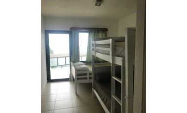 VENTA DE CASA EN ALTOS DEL MARIA, ÚNICA OPORTUNIDAD, MEJOR UBICACIÓN