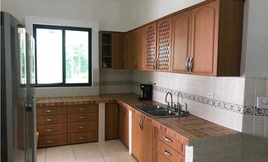 VENTA DE CASA EN ALTOS DEL MARIA, ÚNICA OPORTUNIDAD, MEJOR UBICACIÓN