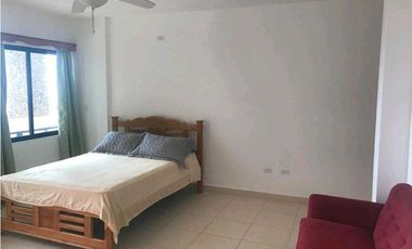 VENTA DE CASA EN ALTOS DEL MARIA, ÚNICA OPORTUNIDAD, MEJOR UBICACIÓN