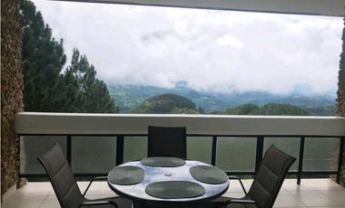 VENTA DE CASA EN ALTOS DEL MARIA, ÚNICA OPORTUNIDAD, MEJOR UBICACIÓN