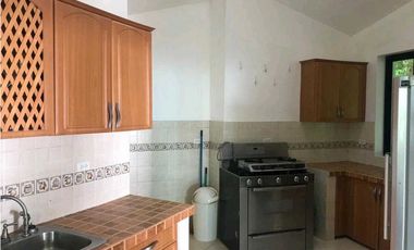 VENTA DE CASA EN ALTOS DEL MARIA, ÚNICA OPORTUNIDAD, MEJOR UBICACIÓN