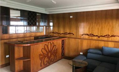 VENTA DE CASA EN ALTOS DEL MARIA, ÚNICA OPORTUNIDAD, MEJOR UBICACIÓN