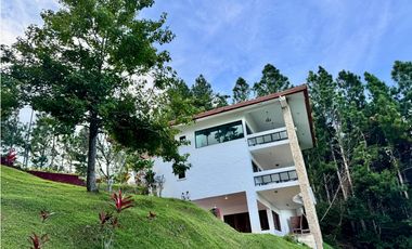 VENTA DE CASA EN ALTOS DEL MARIA, ÚNICA OPORTUNIDAD, MEJOR UBICACIÓN