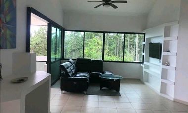 VENTA DE CASA EN ALTOS DEL MARIA, ÚNICA OPORTUNIDAD, MEJOR UBICACIÓN