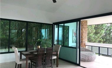 VENTA DE CASA EN ALTOS DEL MARIA, ÚNICA OPORTUNIDAD, MEJOR UBICACIÓN