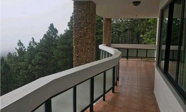 VENTA DE CASA EN ALTOS DEL MARIA, ÚNICA OPORTUNIDAD, MEJOR UBICACIÓN