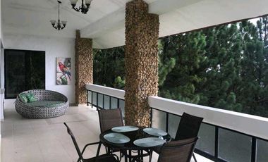 VENTA DE CASA EN ALTOS DEL MARIA, ÚNICA OPORTUNIDAD, MEJOR UBICACIÓN