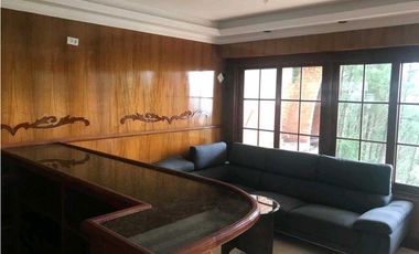 VENTA DE CASA EN ALTOS DEL MARIA, ÚNICA OPORTUNIDAD, MEJOR UBICACIÓN