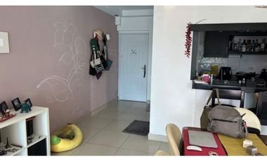 APARTAMENTO PH EL CANGREJO BAY, 2 RECAMARAS 125 METROS YL