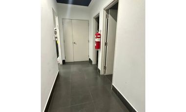 ALQUILO OFICINA AMOBLADA EN PUNTA PACIFICA $4250!!!