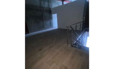 SEA CONFIABLE ALQUILA LOCAL EN TUMBA MUERTO