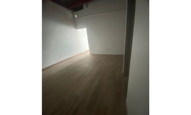 SEA CONFIABLE ALQUILA LOCAL EN TUMBA MUERTO