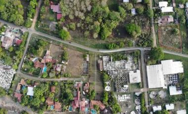 VENDO 3 TERRENO EN ARRAIJAN VERACRUZ (DMFS)