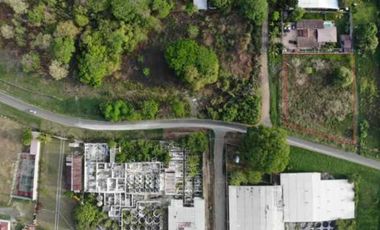VENDO 3 TERRENO EN ARRAIJAN VERACRUZ (DMFS)