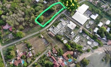 VENDO 3 TERRENO EN ARRAIJAN VERACRUZ (DMFS)
