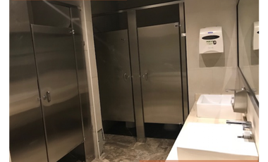 Local Comercial/Restaurante en PH Denovo, Obarrio