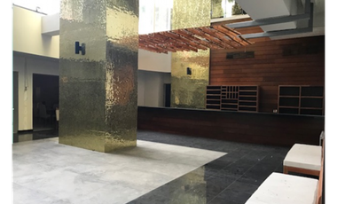 Local Comercial/Restaurante en PH Denovo, Obarrio