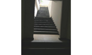 Local Comercial/Restaurante en PH Denovo, Obarrio