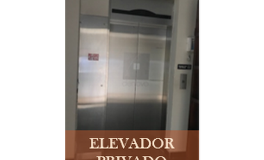 Local Comercial/Restaurante en PH Denovo, Obarrio