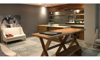 Local Comercial/Restaurante en PH Denovo, Obarrio