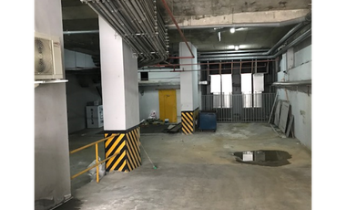 Local Comercial/Restaurante en PH Denovo, Obarrio