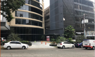 Local Comercial/Restaurante en PH Denovo, Obarrio