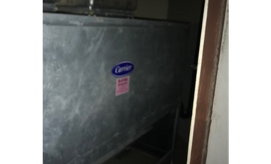 Local Comercial/Restaurante en PH Denovo, Obarrio