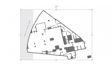 Local Comercial/Restaurante en PH Denovo, Obarrio