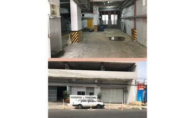 Local Comercial/Restaurante en PH Denovo, Obarrio