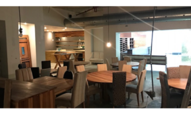 Local Comercial/Restaurante en PH Denovo, Obarrio