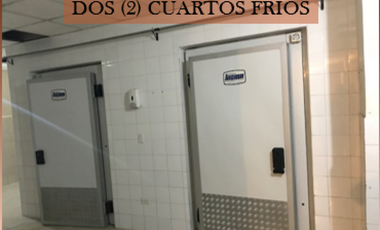 Local Comercial/Restaurante en PH Denovo, Obarrio