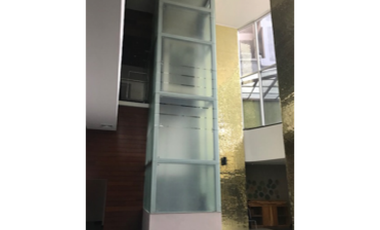 Local Comercial/Restaurante en PH Denovo, Obarrio