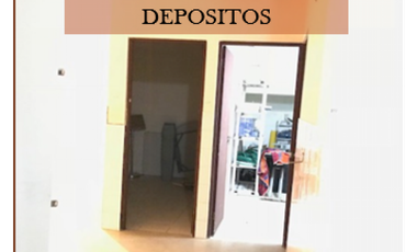 Local Comercial/Restaurante en PH Denovo, Obarrio