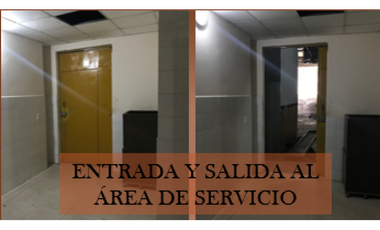 Local Comercial/Restaurante en PH Denovo, Obarrio