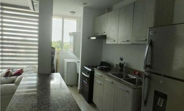 SE ALQUILA APARTAMENTO EN LA CHORRERA