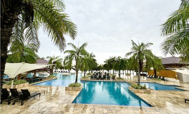 PUNTARENA / BUENAVENTURA / VENTA