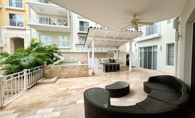 PUNTARENA / BUENAVENTURA / VENTA