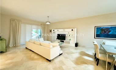 PUNTARENA / BUENAVENTURA / VENTA