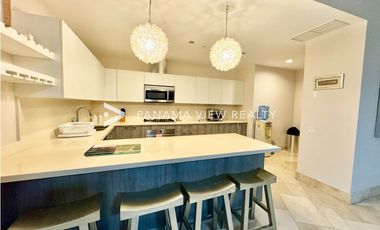 PUNTARENA / BUENAVENTURA / VENTA