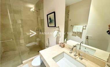 PUNTARENA / BUENAVENTURA / VENTA