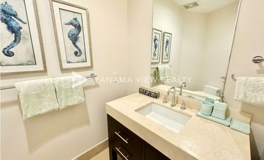 PUNTARENA / BUENAVENTURA / VENTA
