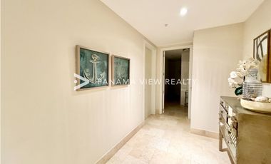 PUNTARENA / BUENAVENTURA / VENTA