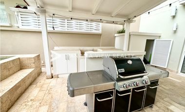 PUNTARENA / BUENAVENTURA / VENTA