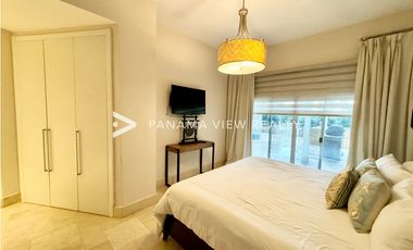 PUNTARENA / BUENAVENTURA / VENTA