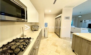 PUNTARENA / BUENAVENTURA / VENTA