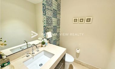 PUNTARENA / BUENAVENTURA / VENTA