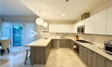 PUNTARENA / BUENAVENTURA / VENTA